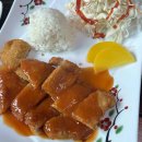 원북농업협동조합 이미지