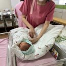 시온세탁의집 이미지