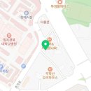엠브이피디테일#