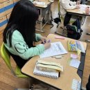 동문초등학교 이미지