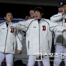운용목장 이미지