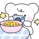 자미가식당 이미지