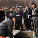 용소막마을 이미지