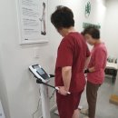 내몸해독센터 이미지