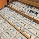 아진안경점 이미지