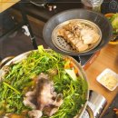 불끈낙지 이미지