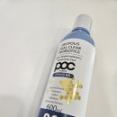 비전덴탈 이미지