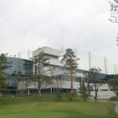 일산스프링힐스CC 이미지