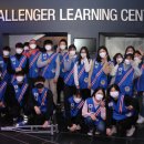 문현고등학교 이미지