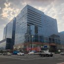 SH타임스퀘어1공인중개사사무소 이미지