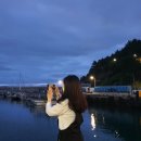 이호리조트 이미지