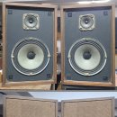 미국 Silvertone 7483 알니코 스피커 이미지