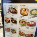 (주)유주 | 여의도 유주 키친 IFC몰 브런치 솔직 후기｜주말 웨이팅·예약·주차·메뉴