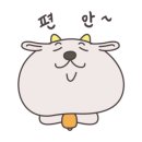 기룡정장어구이 이미지