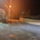 수산리-1 이미지