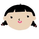 큰별어린이집 네이버블로그
