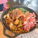 (유)우진택시 이미지