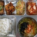 국수랑밥