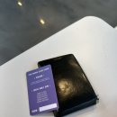 더테니스존 영통점
