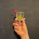 진미마라탕 이미지