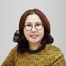 강남뉴파크공인중개사사무소 이미지