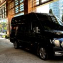 (주)성공렌트카 이미지