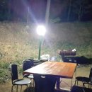 이포보화장실 이미지