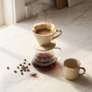 투라인인터내셔널(주) 이미지