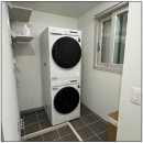 덕산로, 풍초로 이미지