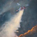 삼호고등학교 이미지