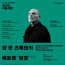 미술관에서명작읽기 이미지