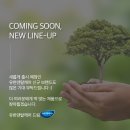 덴탈더드림 이미지