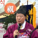 목천읍행정복지센터 이미지