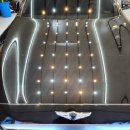 대디카디테일링 이미지