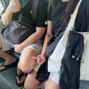 미므미므 | TRIP #1. 울산 미므미므 여행 후기