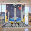 온양4동 실옥로 이미지