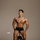 아이앤지 짐 네이버블로그