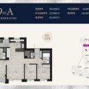 마레하우스 이미지