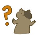 예히오르 - 포항시 북구 장량로87번길 34 | 예히오르