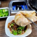다시식당 | 다시 찾은 안성맛집, 쇠고개식당 방문 후기~!!