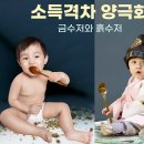 지성산업개발주식회사 슬로우 뉴스