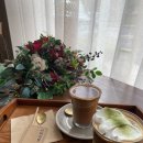 카페 온당 이미지