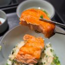 전민유치원 | 대전 가족모임 데이트 장소로 좋은 문지동 맛집 유원솥밥 내돈내산 후기