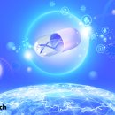 (주)모아바이오테크 이미지