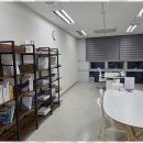 세무회계이안