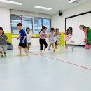 오창초교 병설유치원 이미지