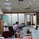 노원동3가 MG새마을금고 앞 | &#34;전주 동부신협 특판 예금 12개월 6.01%&#34; &#34;새북구 새마을금고 12개월 6.31%&#34;세금 15.4% 내니? 난 1.4%만...