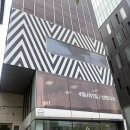 4월31일성형외과의원 | 강남 학동역 4월31일 성형외과 ,바비톡 필러이벤트