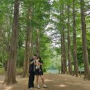 씨유현대행운점 | 25.06. 대가없는 사랑 ♡⃛