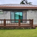 마이독스 이미지